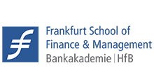 Weihnachtsfeier bei Frankfurt School of Finance & Management