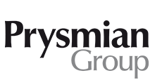 Weihnachtsfeier bei Prysmian Group