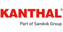 Kanthal, ZN der Sandvik Materials Technology Deutschland GmbH